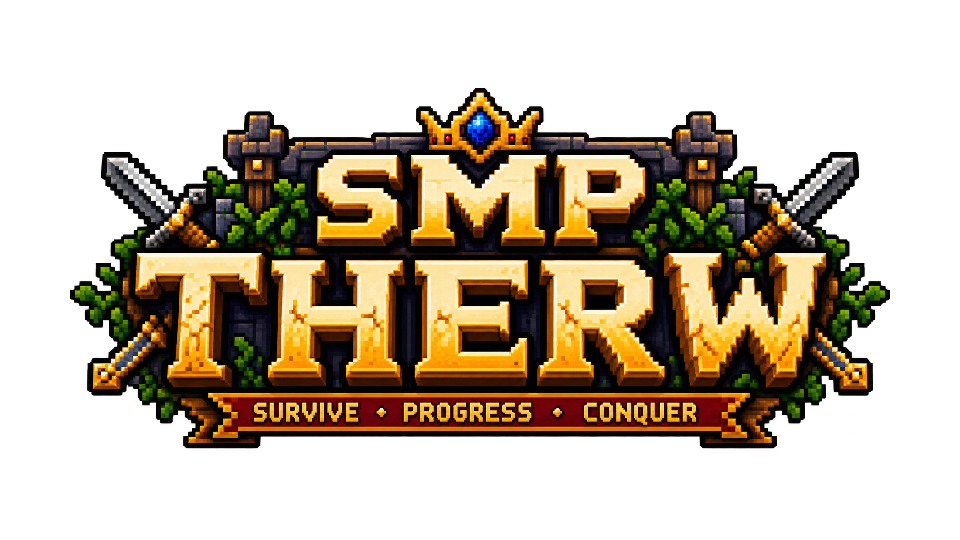 SMP THERW Banner